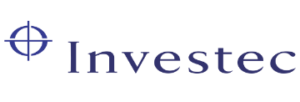investec-logo-png-transparent-e1570194241897@2x