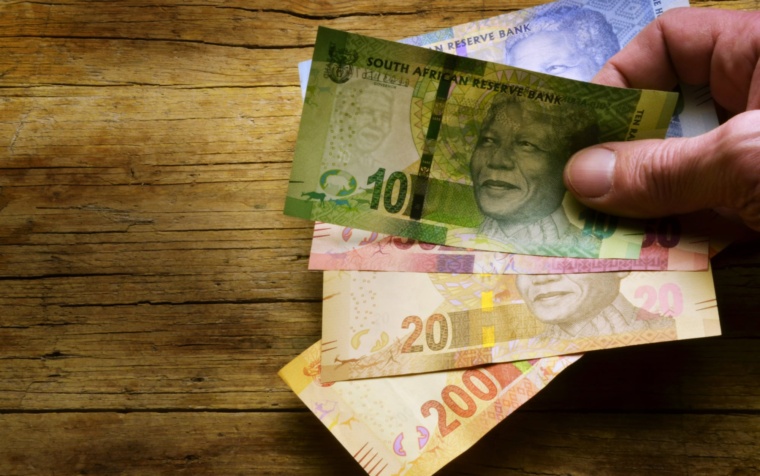 How you, as an expat, can get your money back into SA